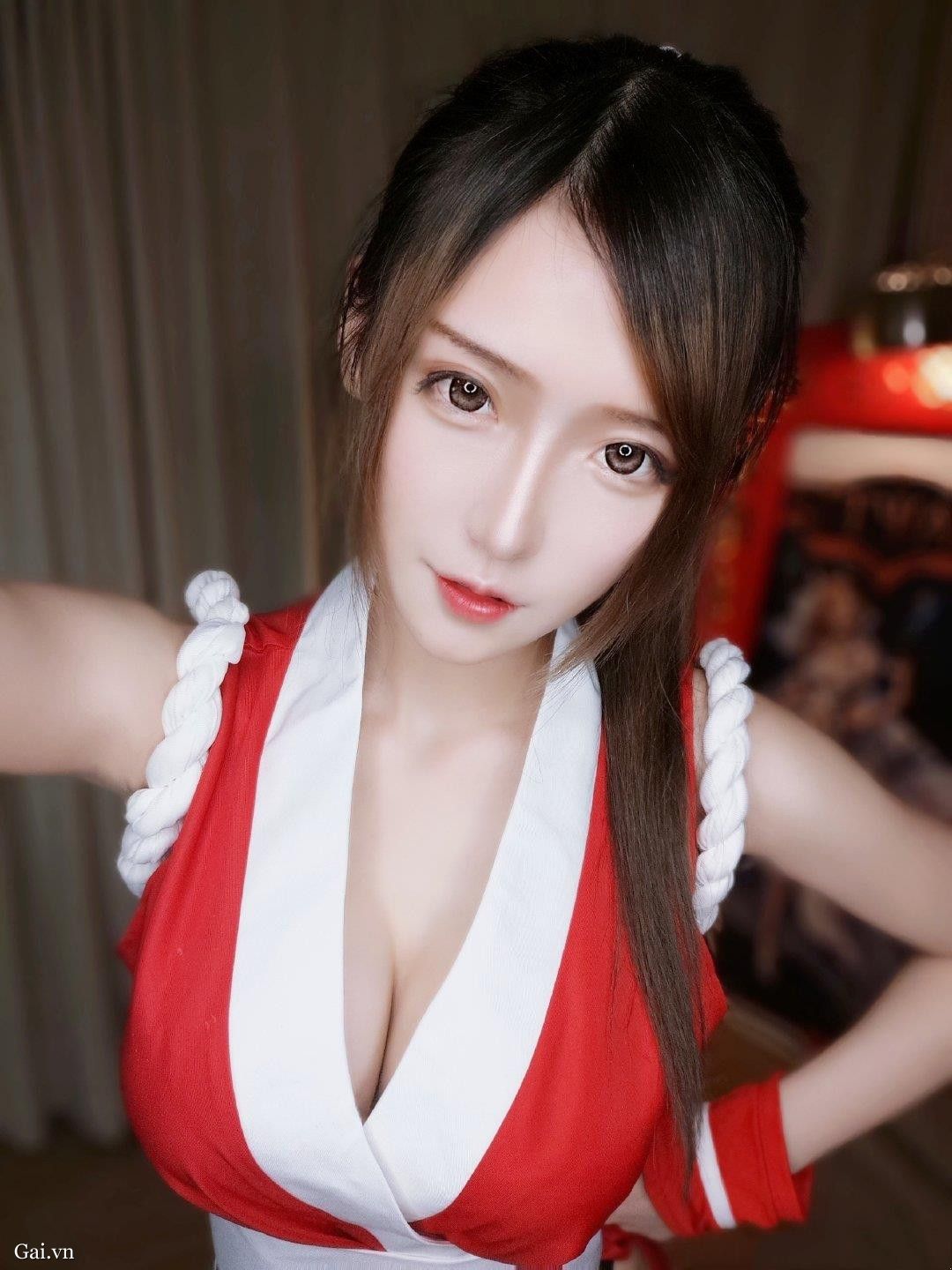 华体会体育平台资讯v77.7.33.1 官方正式版 0